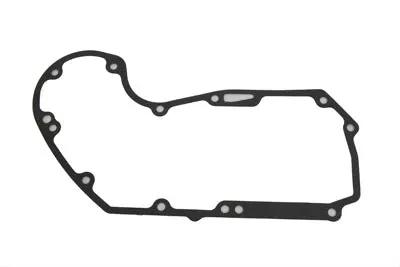 James Cam Cover Gasket JGI-25263-81 for Harley Davidson XL Models by James