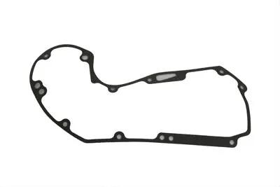 James Cam Cover Gasket for Harley Davidson XL Models – OEM Cross 25263-86 by James