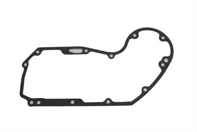 James Cam Cover Gasket JGI-25263-90 for Harley Davidson XL Models by James