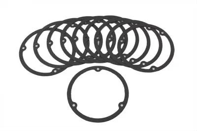 James Derby Cover Gasket for Harley Davidson FL Models (Part JGI-25416-70) by James