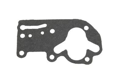 James Oil Pump Body Gasket for Harley Davidson FL Models - Part Number JGI-26246-68-D by James