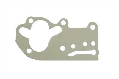 James Oil Pump Body Gasket for Harley Davidson FL Models - Part JGI-26246-68-A by James