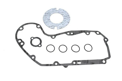 V-Twin XL Cam Cover Gasket Kit for Harley Davidson XL (1957-1966) by V-Twin