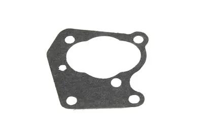 James Oil Pump Cover Gasket for Harley Davidson FL Models – Part JGI-26257-50-A by James