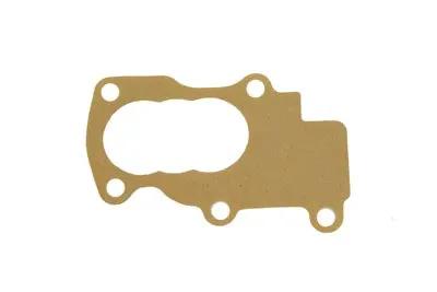 James Oil Pump Outer Cover Gasket for Harley Davidson XL Models by James