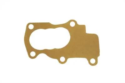 James Oil Pump Outer Cover Gasket for Harley Davidson XL Models by James