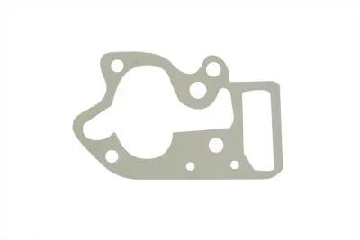 James Oil Pump Outer Cover for Harley Davidson FL Models – Part JGI-26258-68-B by James