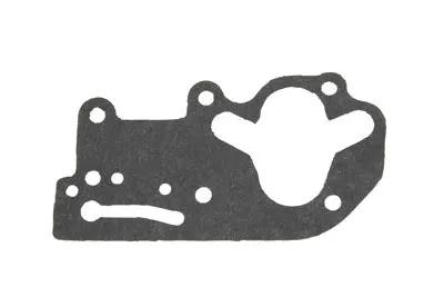 James Oil Pump Gasket Part JGI-26273-80-B for Harley Davidson FL and FX Models by James