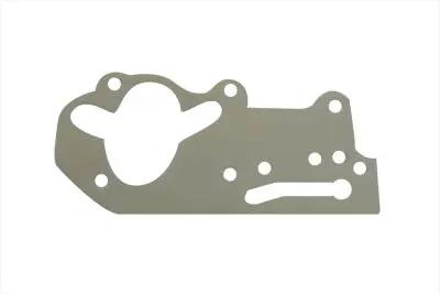 James Oil Pump Gasket JGI-26273-80AM for Harley Davidson FL & FX (1980-1984) by James