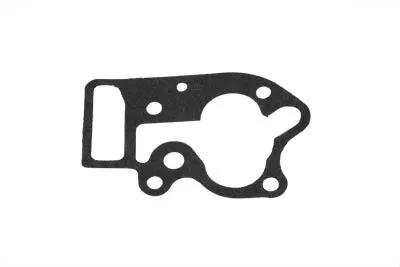 James Oil Pump Gasket JGI-26276-80-A for Harley Davidson FL & FX Models by James