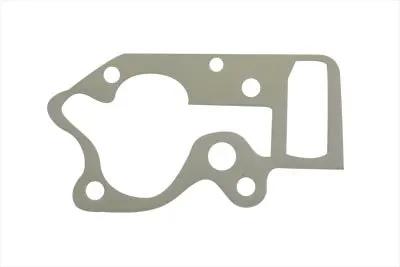 James Oil Pump Gasket Part JGI-26276-80-M for Harley Davidson FL and FX Models by James
