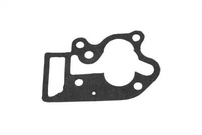 James Oil Pump Gasket for Harley Davidson FXST and FLST Models, Part JGI-26276-92 by James