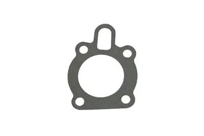 James Oil Pump Mount Gasket for Harley Davidson XL Models - Part JGI-26495-89 by James