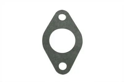 James Carburetor Flange Gasket for Harley Davidson G Models by James