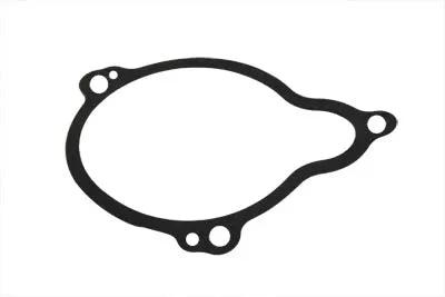 James OEM Starter Cover Gasket for Harley Davidson FXSB and FLH Models - Part JGI-31321-80 by James