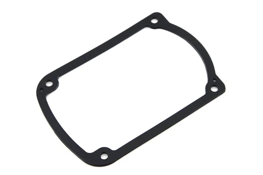 Gary Bang 15-0972 Magneto Neoprene Cap Gasket for Harley Davidson XL Models by Gary Bang