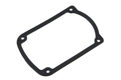 Gary Bang 15-0972 Magneto Neoprene Cap Gasket for Harley Davidson XL Models by Gary Bang