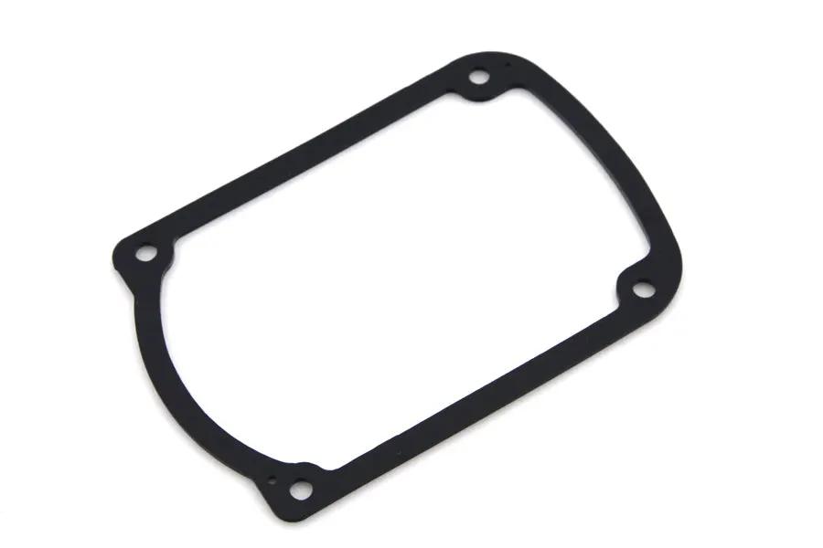 Gary Bang 15-0972 Magneto Neoprene Cap Gasket for Harley Davidson XL Models by Gary Bang