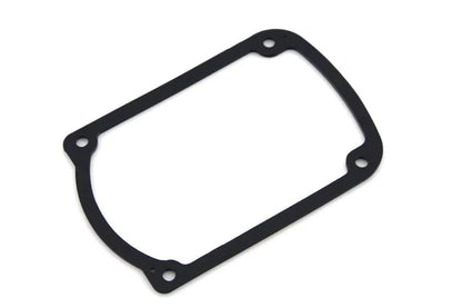 Gary Bang 15-0972 Magneto Neoprene Cap Gasket for Harley Davidson XL Models by Gary Bang
