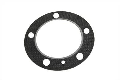 James JGI-16770-66-B Cylinder Head Gasket for Harley Davidson FL 1966-1975 by James