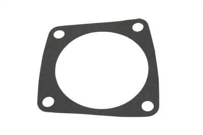 James Cylinder Base Gasket JGI-16774-57 for Harley Davidson XL 1957-1966 by James