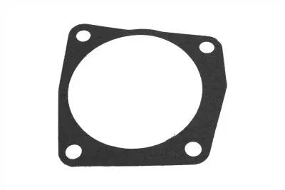 James Cylinder Base Gasket JGI-16774-72 for Harley Davidson XL Models by James