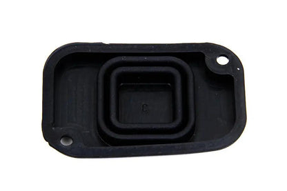 Gary Bang Master Cylinder Front Gasket for Harley Davidson FXST and FL Models by Gary Bang