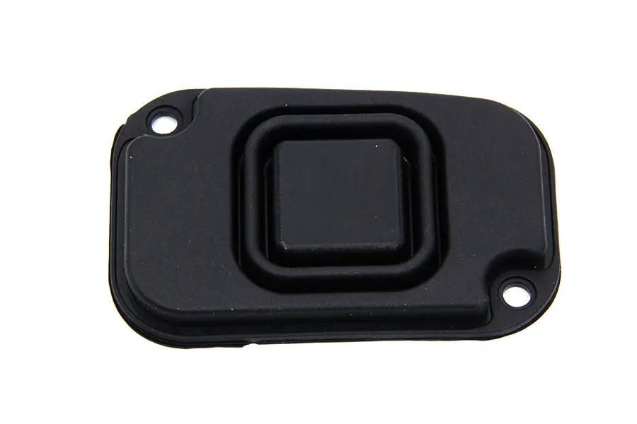 Gary Bang Master Cylinder Front Gasket for Harley Davidson FXST and FL Models by Gary Bang