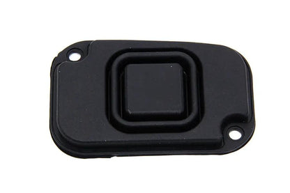 Gary Bang Master Cylinder Front Gasket for Harley Davidson FXST and FL Models by Gary Bang