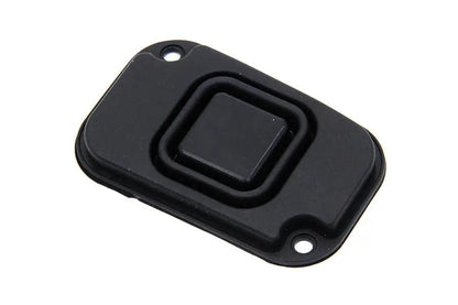 Gary Bang Master Cylinder Front Gasket for Harley Davidson FXST and FL Models by Gary Bang