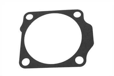 James Front Cylinder Base Gasket for Harley Davidson FL Models - Part JGI-16776-63 by James