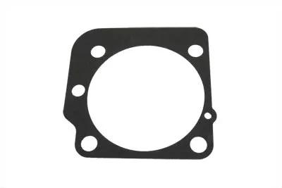 James Cylinder Base Gasket for Harley Davidson FL Models - OEM Cross Reference 16777-48 by James