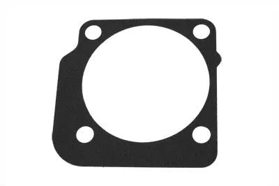 James Cylinder Base Gasket for Harley Davidson FL Models (Part Number JGI-16777-63) by James