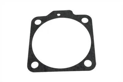 James Cylinder Base Gasket for 3-5/8 inch Shovelhead Engines - Part JGI-16777-66-S by James