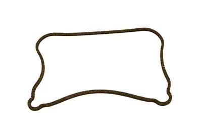 James Lower Rocker Box Gasket for Harley Davidson XL Models - OEM Part 17353-86 by James