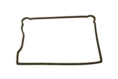 James Lower Rocker Box Gasket for Harley Davidson FXST and FLT Models by James