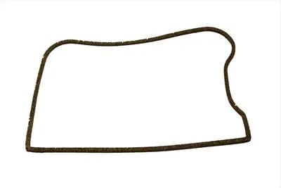 James Upper Rocker Box Gasket for Harley Davidson FXST and FLT Models (Part #JGI-17356-84) by James