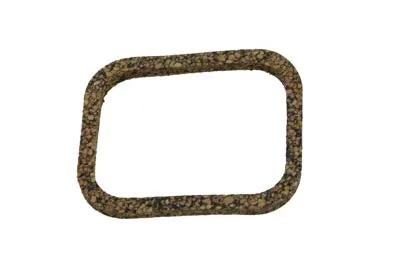 James Inner Rocker Box Gasket for Harley Davidson FXST and FLT Models by James