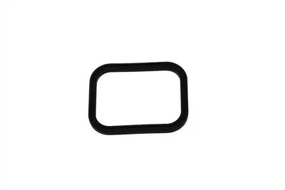 James Rocker Box Inner O-Ring for Harley Davidson FXST Models - Part JGI-17358-84-A by James