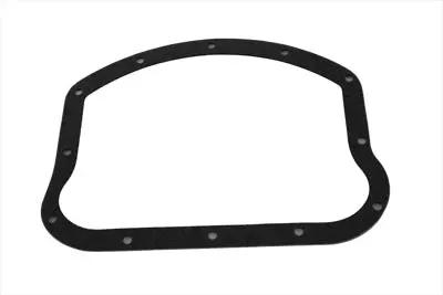 James Pan Valve Cover Gasket for Harley Davidson FL Models by James