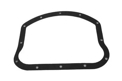 James Pan Valve Cover Gasket for Harley Davidson FL Models by James