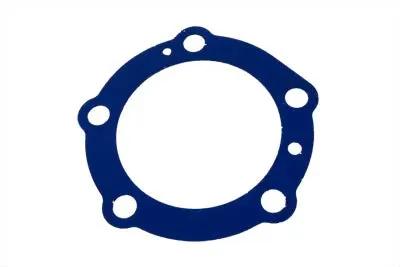 James Panhead Gaskets for Harley Davidson FL Models - OEM Cross Reference 16770-48, 12-48 by James