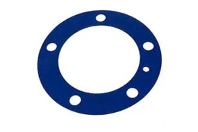 James Head Gaskets JGI-16770-66-A for Harley Davidson FL (1966-1975) by James