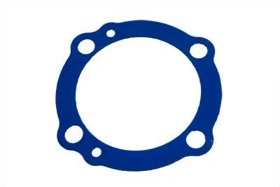 James Veloprene Coated Head Gasket for Harley Davidson XL Models - Part JGI-16769-57 by James
