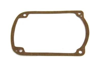 James Magneto Cap Paper Gasket for Harley Davidson XLCH Models by James