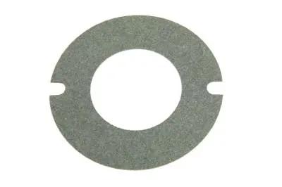 James Generator to Case Gasket for Harley Davidson EL and FL Models by James