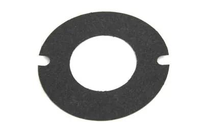 James Generator to Case Gasket for Harley Davidson XL (1958-1967) by James