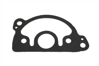 James OEM Starter Housing Gasket for Harley Davidson FXB and FXSB Models by James