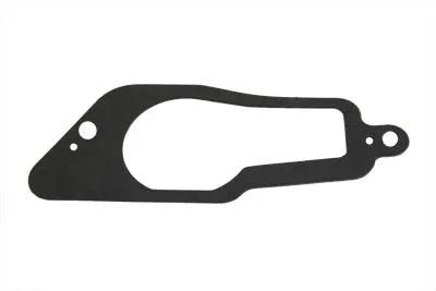 James OEM Starter Housing Gasket for Harley Davidson XLH (1967-1976) by James