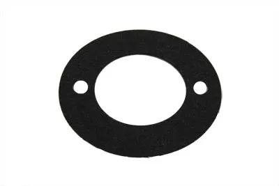 James OEM Starter Gasket JGI-31488-77 for Harley Davidson XL (1977-1980) by James